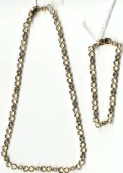 item AGP-012